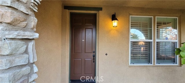 Building Photo - 6365 Caxton St