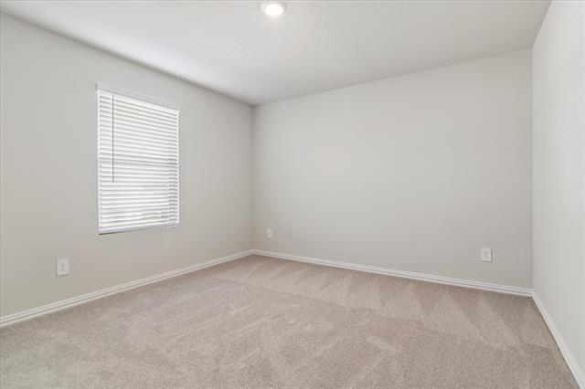 Building Photo - 520 Blanton St