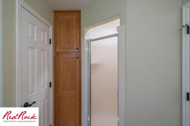 Building Photo - Pet Friendly Santa Clara Home, 6 Month Lease Only