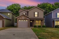 Building Photo - 3827 Harvest Ridge
