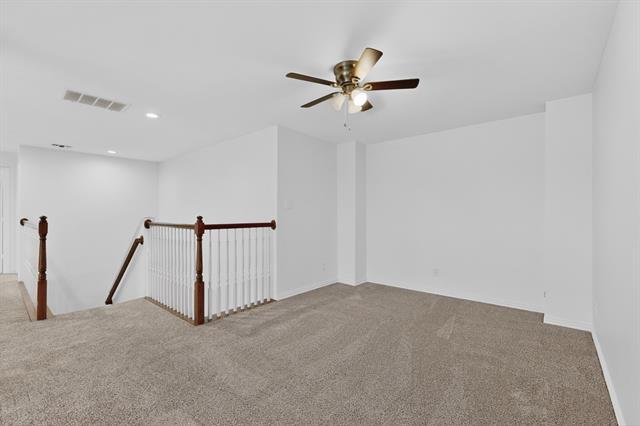 Building Photo - 1609 Masters Dr