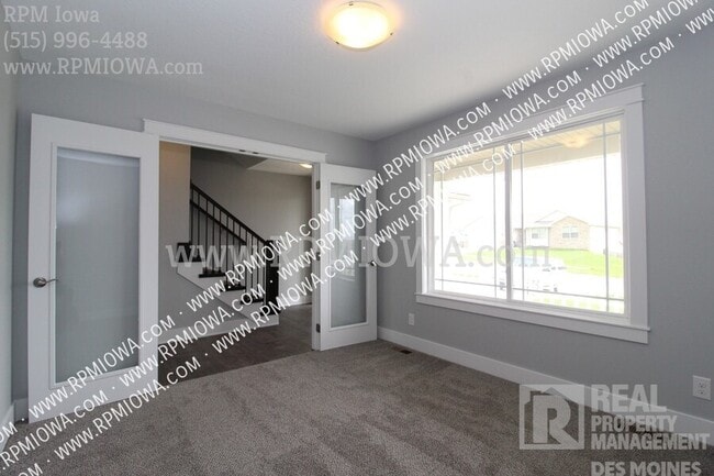 Building Photo - 5374 Destiny Dr