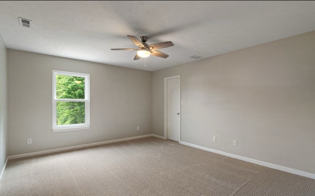 Building Photo - 11763 Igneous Dr