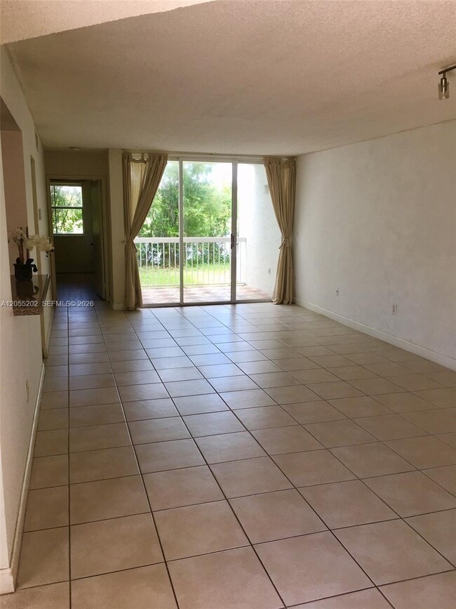 Building Photo - 4860 NW 97th Pl