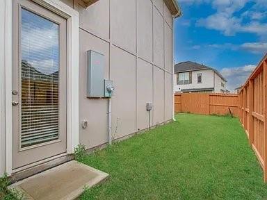 Building Photo - 5502 Amber Brook Ln