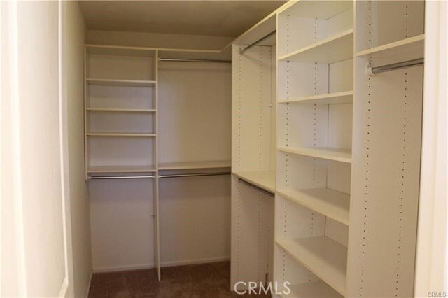 Building Photo - 12427 Canal Dr