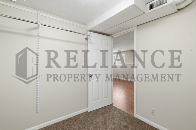 Building Photo - 8300 W 9th St N