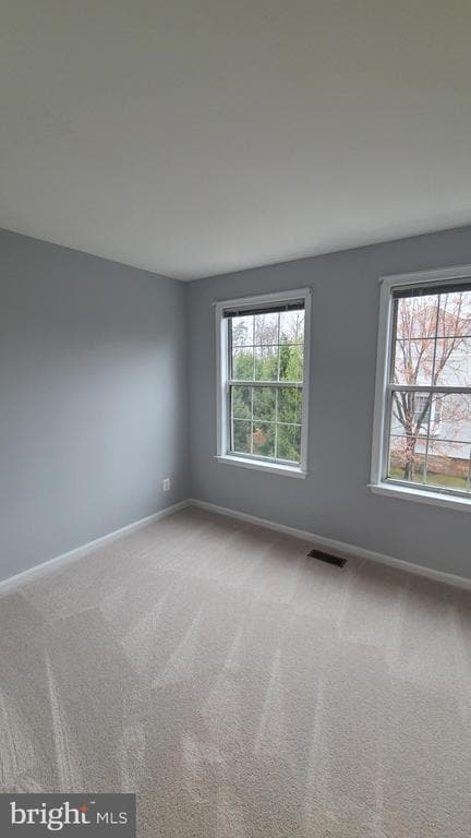 Building Photo - 47682 Sandbank Square