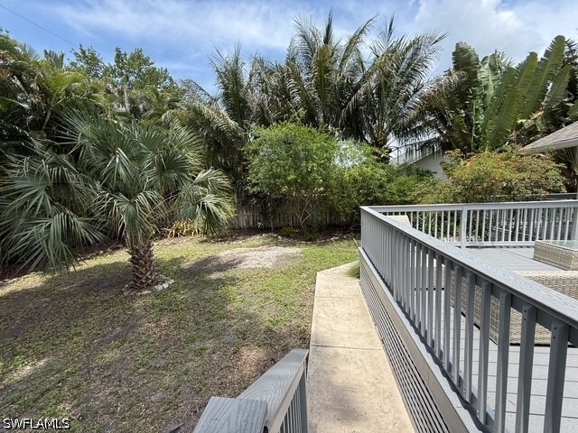 Building Photo - 1280 Cypress Woods Dr