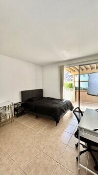 Building Photo - 78205 Cortez Ln