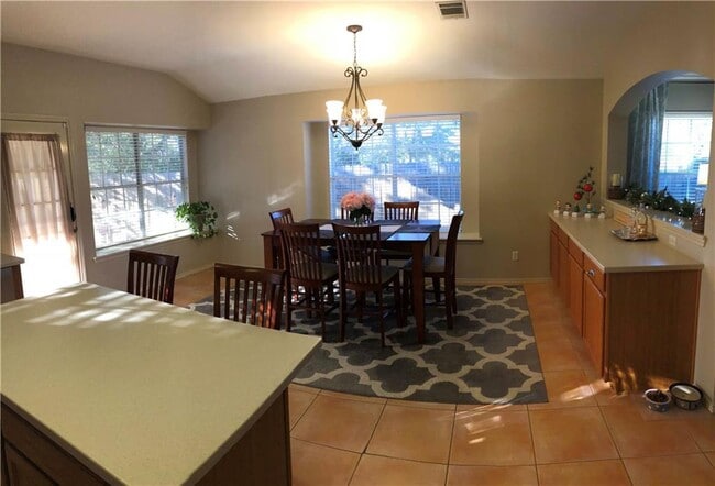 Building Photo - 4717 Norman Trail
