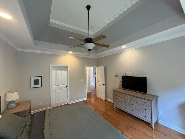 Building Photo - 1017 Quiver Ln