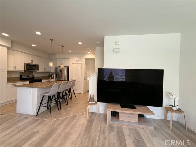Building Photo - 11050 Excelsior Dr