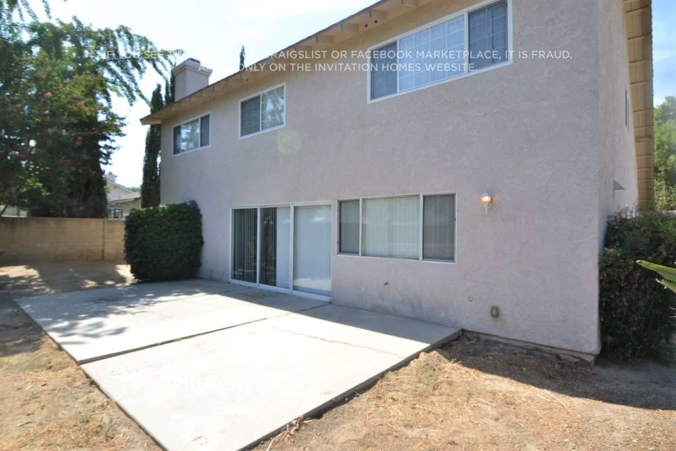 Building Photo - 23946 Rotunda Rd