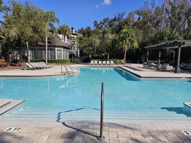 Building Photo - 13235 Sanctuary Cove Dr