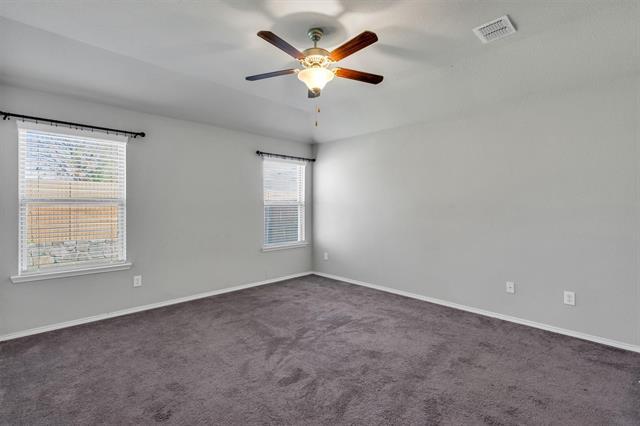 Building Photo - 4080 Serene Dr