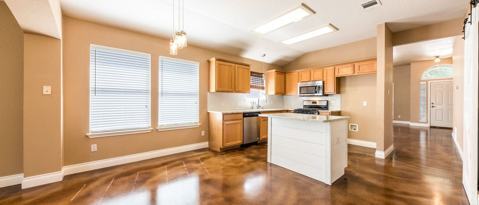 Building Photo - 14508 Mowsbury Dr