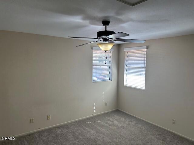 Building Photo - 873 Sandberg Ln