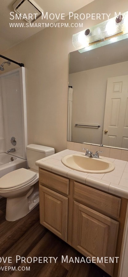 Building Photo - 3161 W Catalina Ln