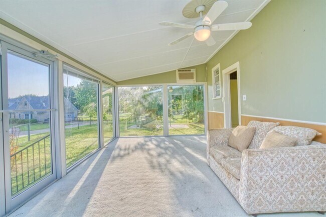 Building Photo - 3952 Tin Top Rd