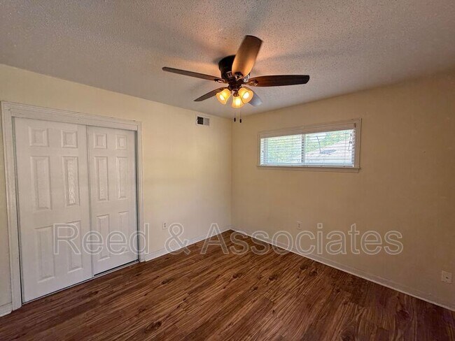 Building Photo - 7179 Pam Dr