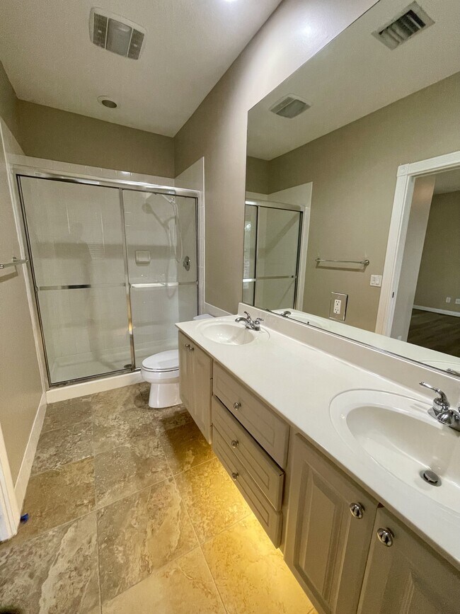 Building Photo - 1649 Napoli Dr W