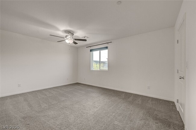 Building Photo - 4153 Lunar Cyn Ave