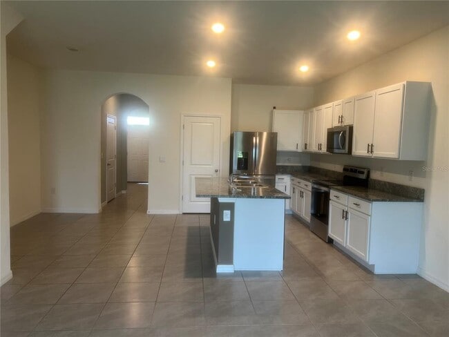 Building Photo - 34355 Sorrel Mint Dr