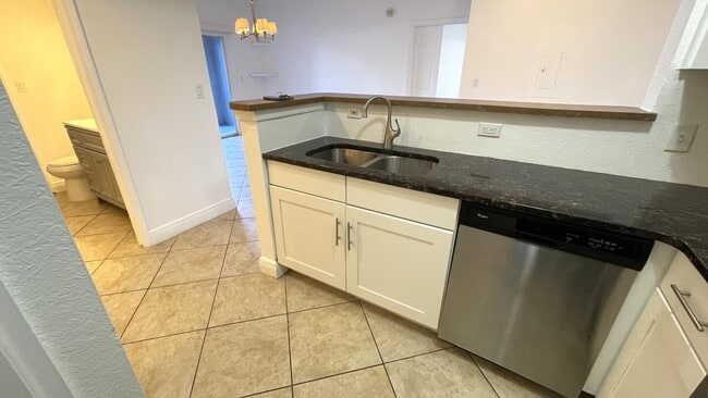 Building Photo - 5526 Pga Blvd