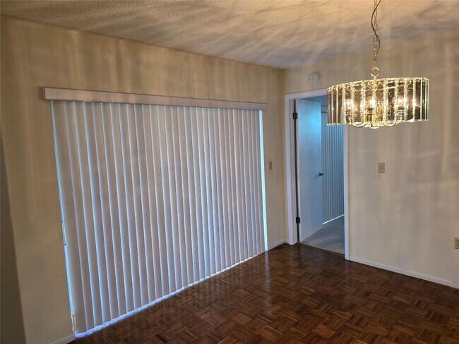 Building Photo - 9361 SW 56th St