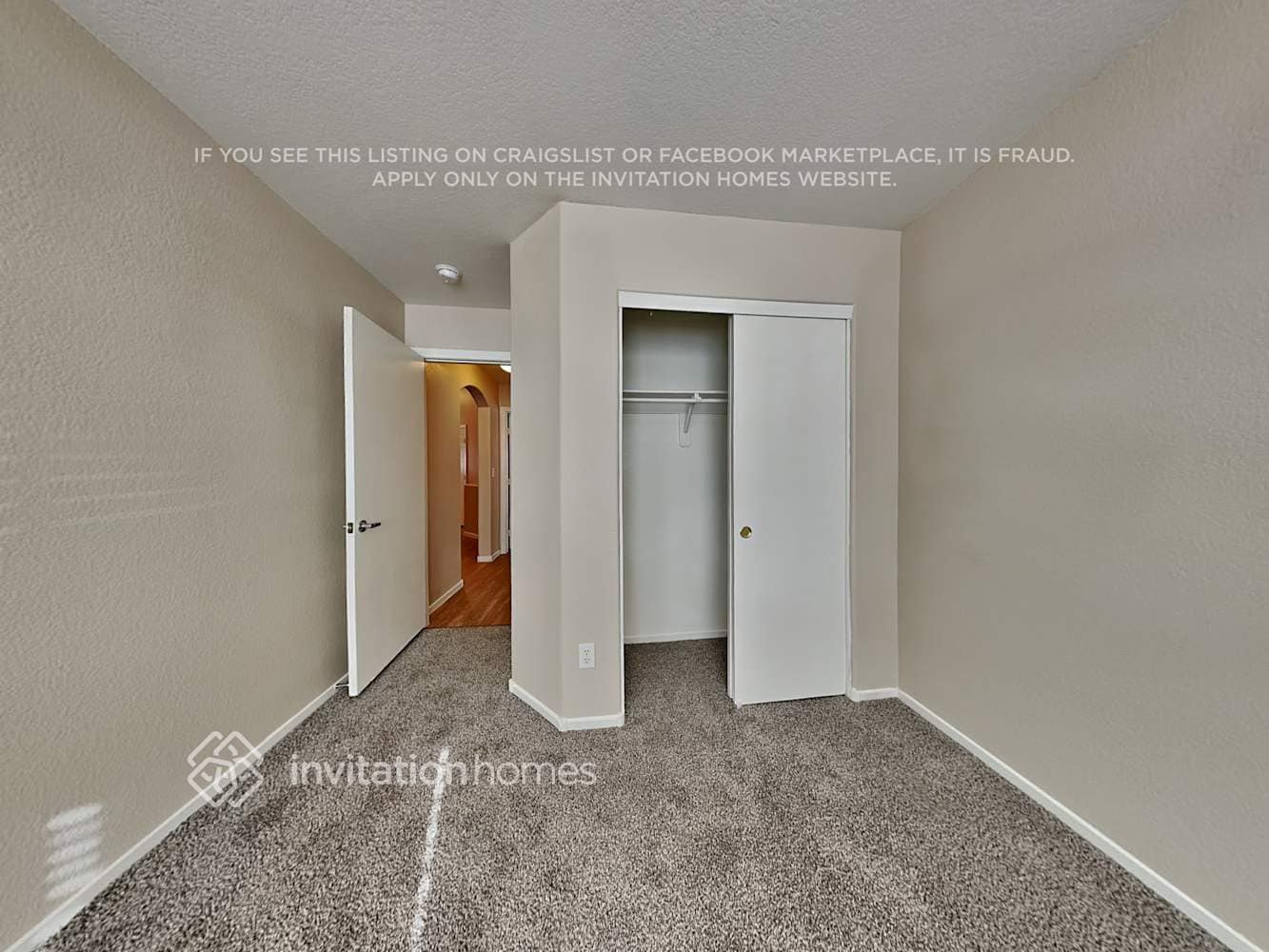 Building Photo - 1004 Granite Ash Ave