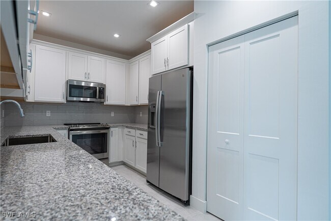 Building Photo - 10917 Preachers Cv Ln