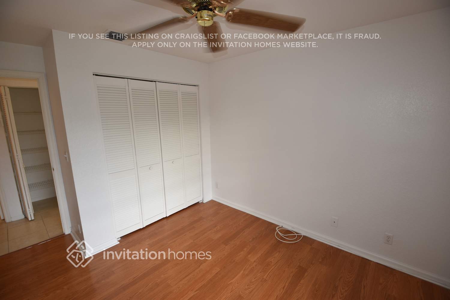 Building Photo - 3732 S Lancewood Pl