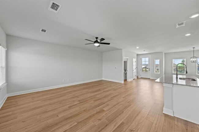 Building Photo - 9312 Gladsome Path