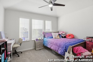 Building Photo - 18207 Ansley Path