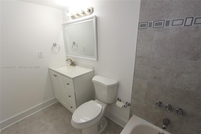 Building Photo - 4550 NW 9th St