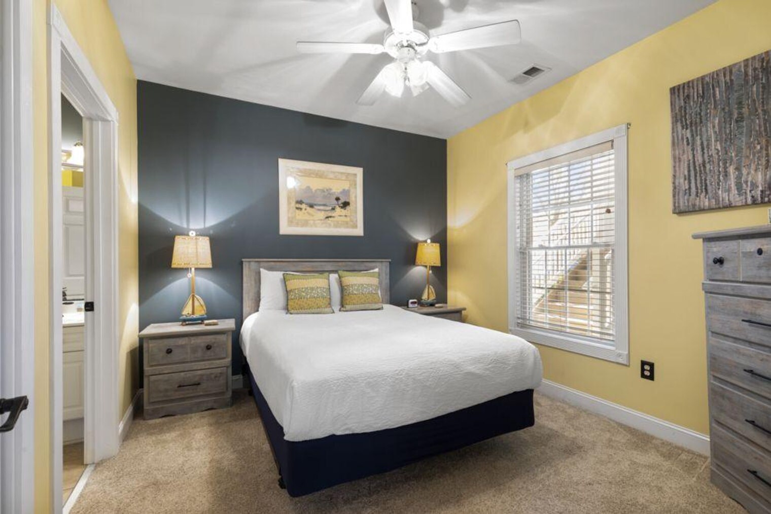 Building Photo - 4885 Magnolia Pointe Ln