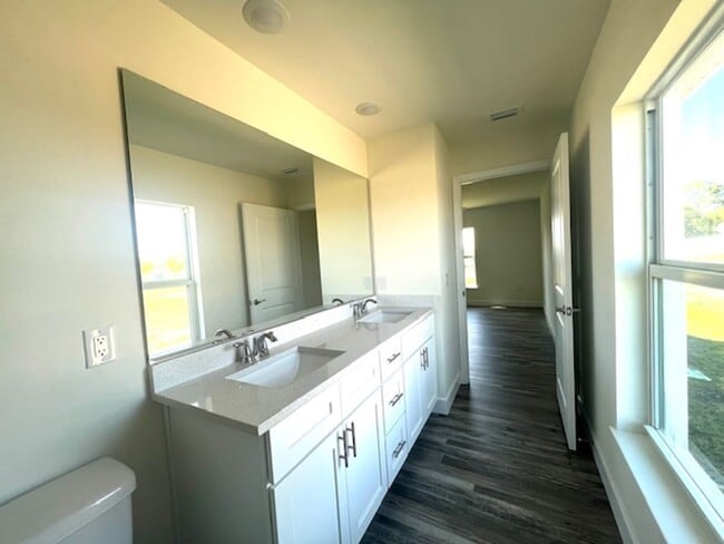 Building Photo - Available Now!! NW CAPE CORAL - 4 Bedrooms - 3 Bathrooms - 2 Car Garage