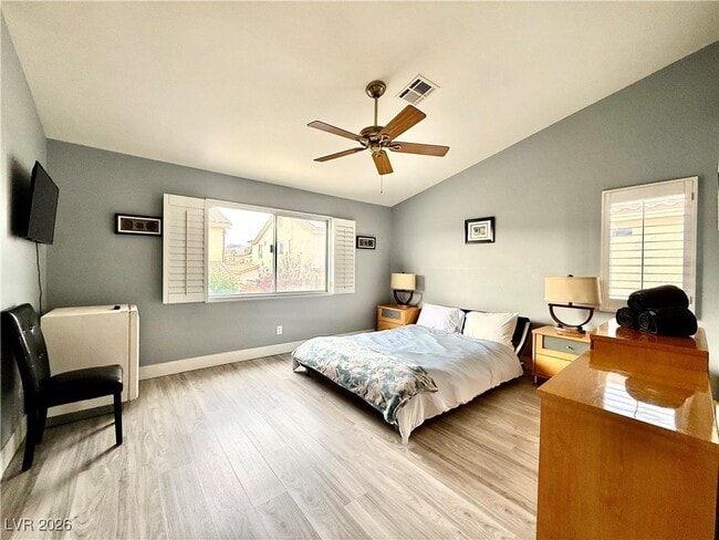 Building Photo - 3787 Paria Canyon St