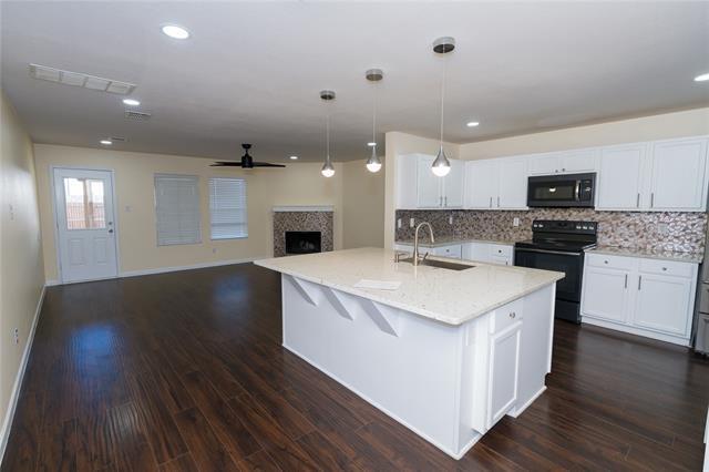 Building Photo - 1717 Shawnee Trail