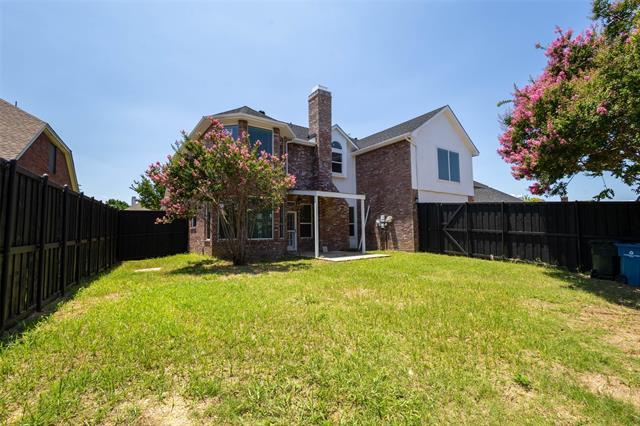 Building Photo - 1521 Palisades Dr