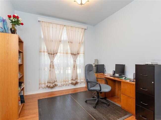 Building Photo - 1486 SW 87th St