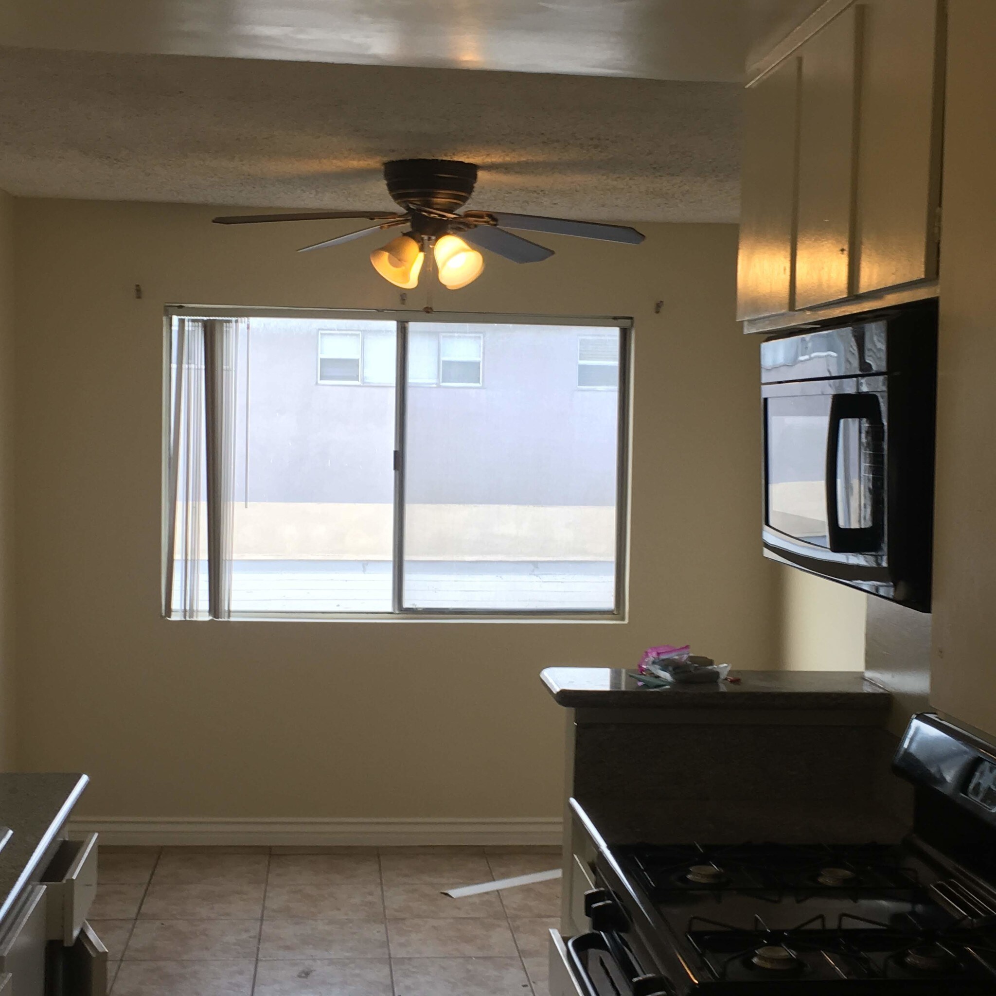Building Photo - 805 Glenway Dr