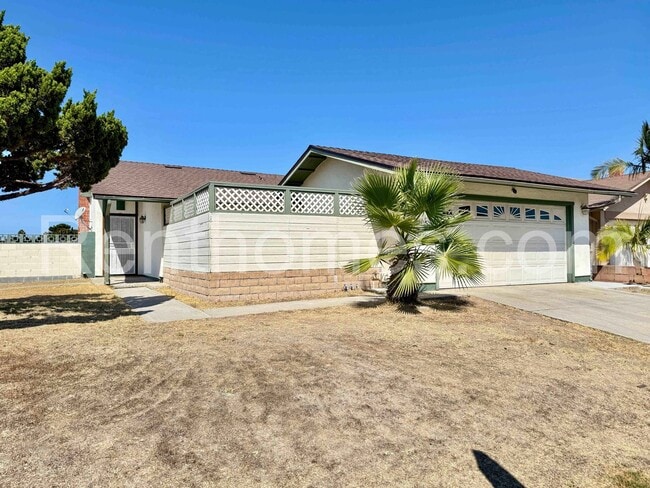 Primary Photo - 10152 Embassy Way
