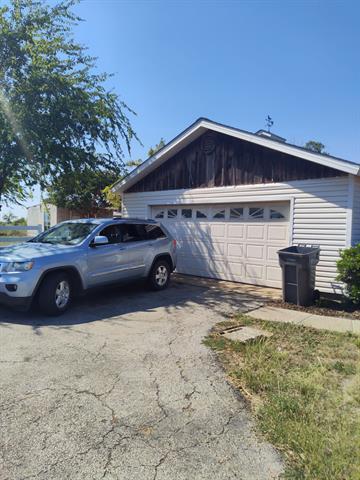 Building Photo - 15079 Songbird Ln