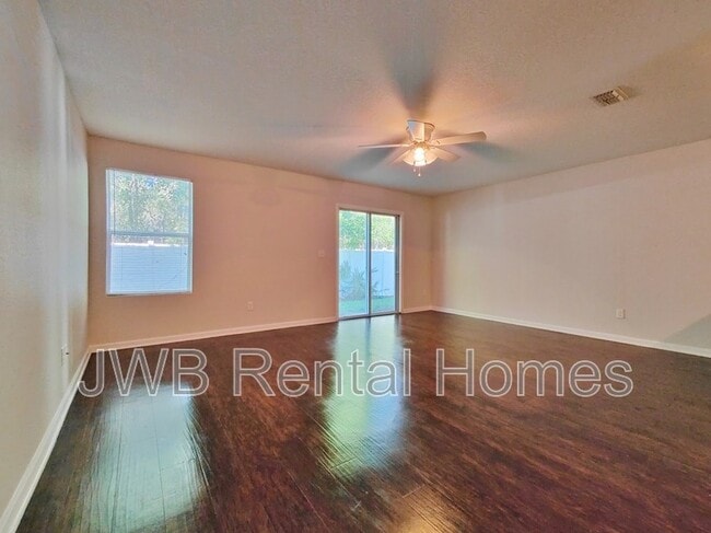 Building Photo - 7140 Timmerman Ln
