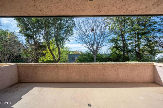 Building Photo - 4499 Via Marisol Via