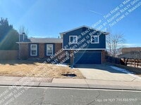 Building Photo - 8001 Horizon Dr