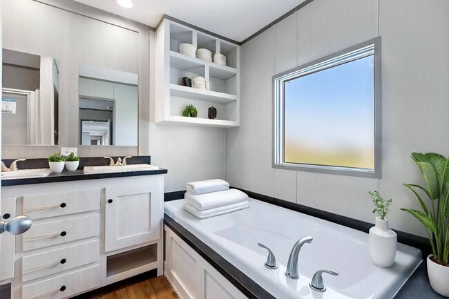 Building Photo - 217 Timothy Trl