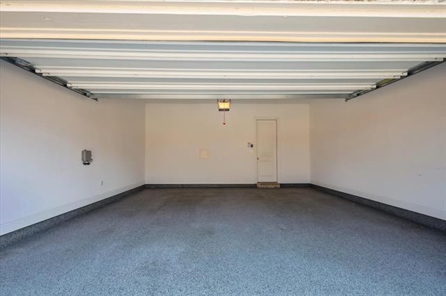 Building Photo - 4261 Shavano Dr